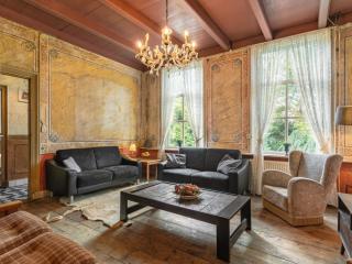 Holiday Home Groepswoning De Appelgaard by Interhome - Zaamslag - 8