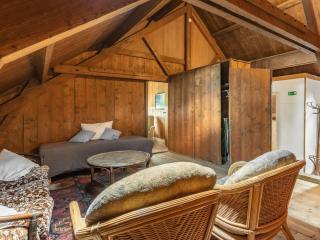 Holiday Home Groepswoning De Appelgaard by Interhome - Zaamslag - 3