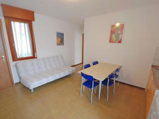 Apartment Simma-1 by Interhome - Bibione - 5