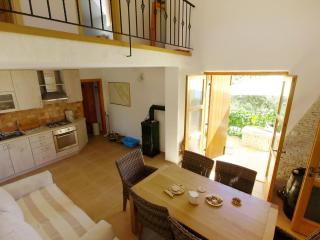 Holiday Home Jure by Interhome - Mrljane - 8