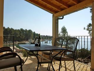 Holiday Home Jure by Interhome - Mrljane - 7