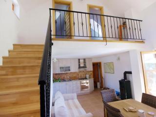 Holiday Home Jure by Interhome - Mrljane - 5