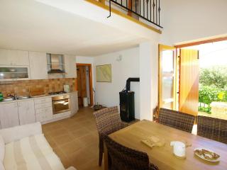 Holiday Home Jure by Interhome - Mrljane - 4
