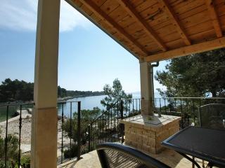 Holiday Home Jure by Interhome - Mrljane - 3