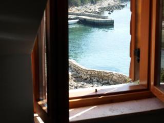 Holiday Home Jure by Interhome - Mrljane - 1
