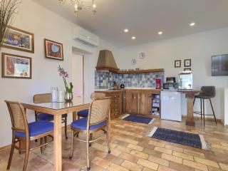 Holiday Home Punta by Interhome - Umag - 5