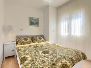 Holiday Home Punta by Interhome - Umag - 1
