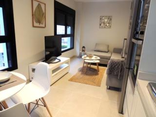 Ocean Rest Canteras Beach & Parking - Las Palmas de Gran Canaria - 8
