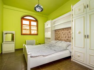 Holiday Home Green by Interhome - 4