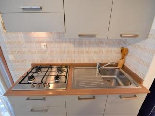 Apartment Simma-4 by Interhome - Bibione - 4