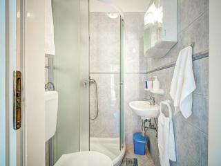 Apartment More by Interhome - 3