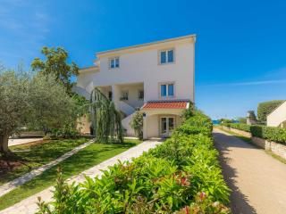 Apartment Mira-1 by Interhome - Umag - 0
