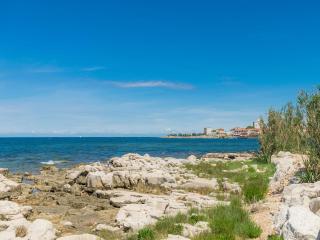 Apartment Mira-1 by Interhome - Umag - 5