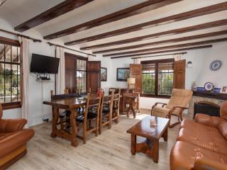 Holiday Home Cala Vista by Interhome - Balcon del Mar - 4