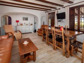 Holiday Home Cala Vista by Interhome - Balcon del Mar - 6