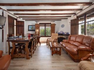 Holiday Home Cala Vista by Interhome - Balcon del Mar - 5
