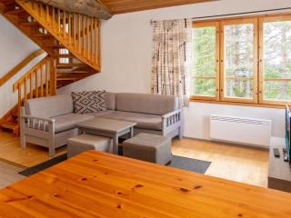 Holiday Home Rukapahta 15 by Interhome - Ruka - 6