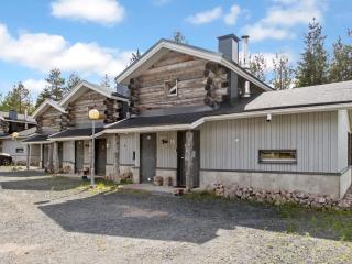Holiday Home Rukapahta 15 by Interhome - Ruka - 0