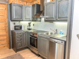 Holiday Home Costa ruca by Interhome - Ruka - 4