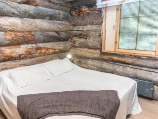 Holiday Home Costa ruca by Interhome - Ruka - 1