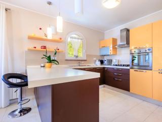 Holiday Home Villa Orhidea by Interhome - Marčići - 5