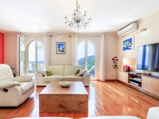 Holiday Home Villa Orhidea by Interhome - Marčići - 1