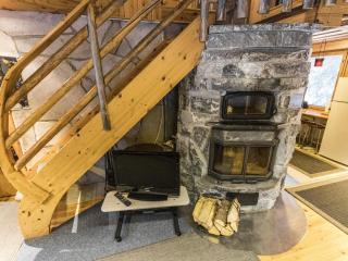 Holiday Home Rapula by Interhome - 7