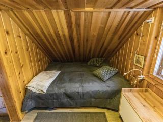 Holiday Home Rapula by Interhome - Ylläsjärvi - 1