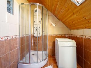 Apartment Scarlett 2 by Interhome - Balatonszemes - 3