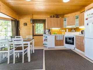 Holiday Home Lakunlahti by Interhome - 2