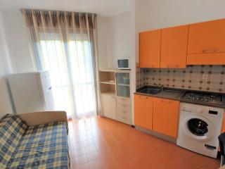 Apartment Simma-6 by Interhome - Bibione - 2