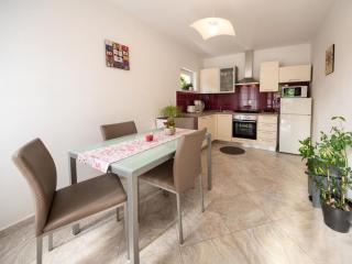 Apartment Nada by Interhome - 5
