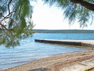 Apartment Dragica-2 by Interhome - Zadar-Šušnjar - 1