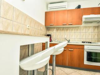 Apartment Dragica-2 by Interhome - Zadar-Šušnjar - 7