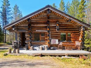 Holiday Home Rukaveska 4a by Interhome - Ruka - 8