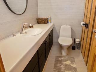 Holiday Home Rukaveska 4a by Interhome - Ruka - 3