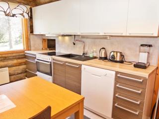 Holiday Home Rukaveska 4a by Interhome - Ruka - 5