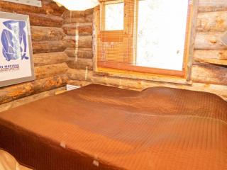 Holiday Home Rukaveska 4a by Interhome - Ruka - 4