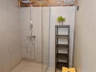 Holiday Home Rukaveska 4a by Interhome - Ruka - 2