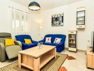Apartment Dragica-1 by Interhome - Zadar-Šušnjar - 8
