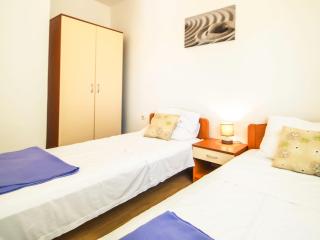 Apartment Dragica-1 by Interhome - Zadar-Šušnjar - 4