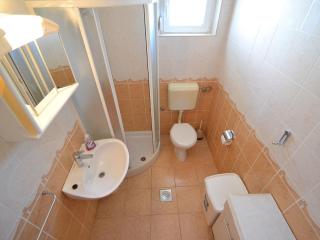 Apartment Dragica-1 by Interhome - Zadar-Šušnjar - 6