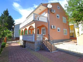 Apartment Dragica-1 by Interhome - Zadar-Šušnjar - 1