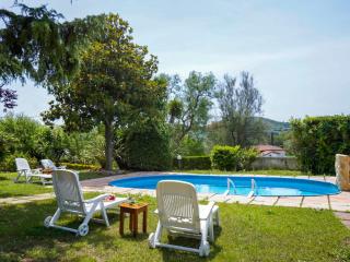Villa Sunny by Interhome - Sperlonga - 9