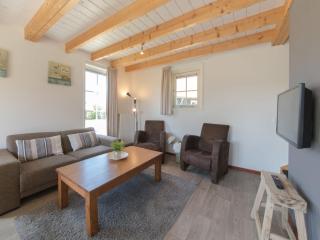 Holiday Home Zeeuwse Cottage Wemeldinge-1 by Interhome - 5