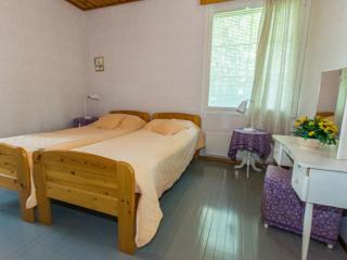 Holiday Home Kylämattila by Interhome - Ilola - 3