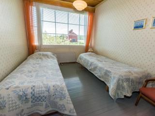 Holiday Home Kylämattila by Interhome - Ilola - 1