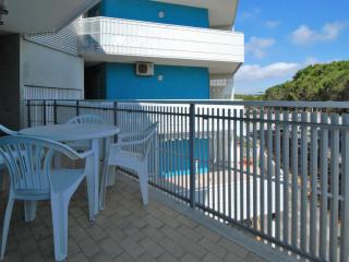 Apartment Simma-9 by Interhome - Bibione - 6