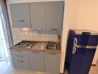 Apartment Simma-9 by Interhome - Bibione - 1