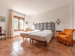 Holiday Home Casa Alexandra by Interhome - Vilafortuny - 7